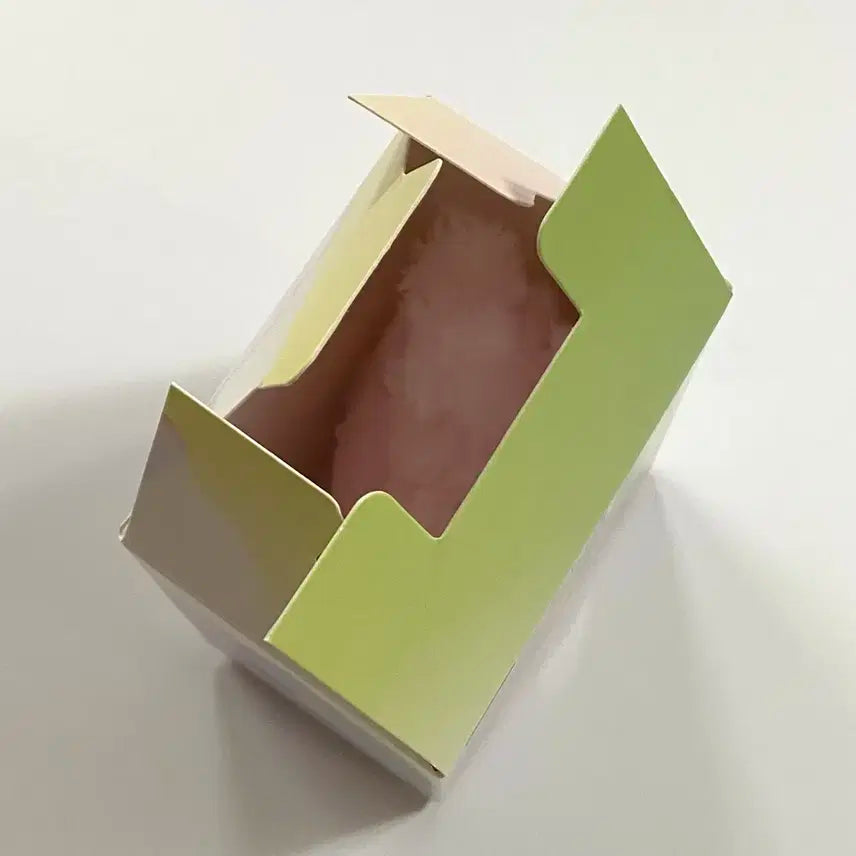 [당일발송] 엔시티 위시 위시돌 핑크 쿠리 새상품