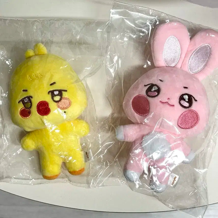 에이티즈 인형 애니티즈 떵별 뿅밍 일괄 양도