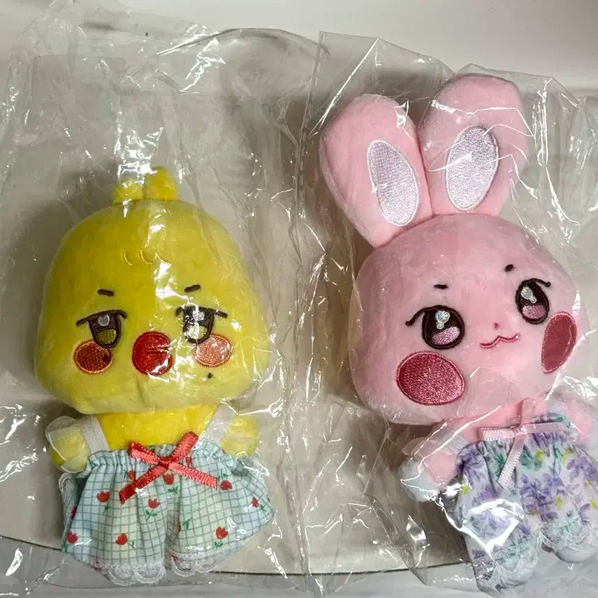 에이티즈 인형 애니티즈 떵별 뿅밍 일괄 양도