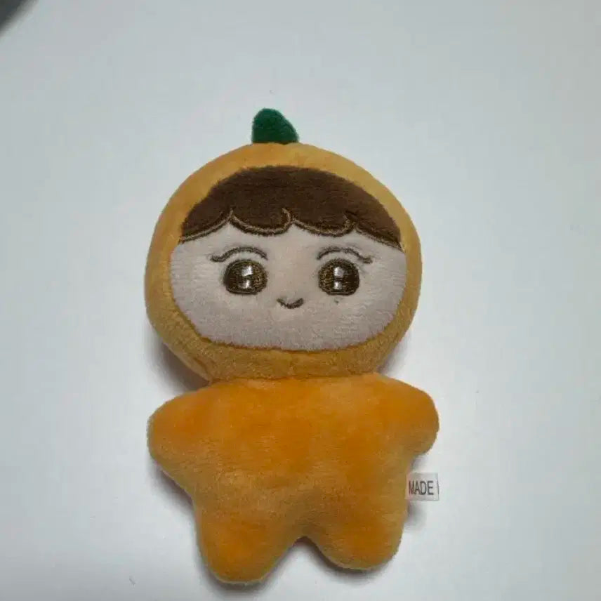 세븐틴 승관 인형 뿌라봉 판매 똘망라봉