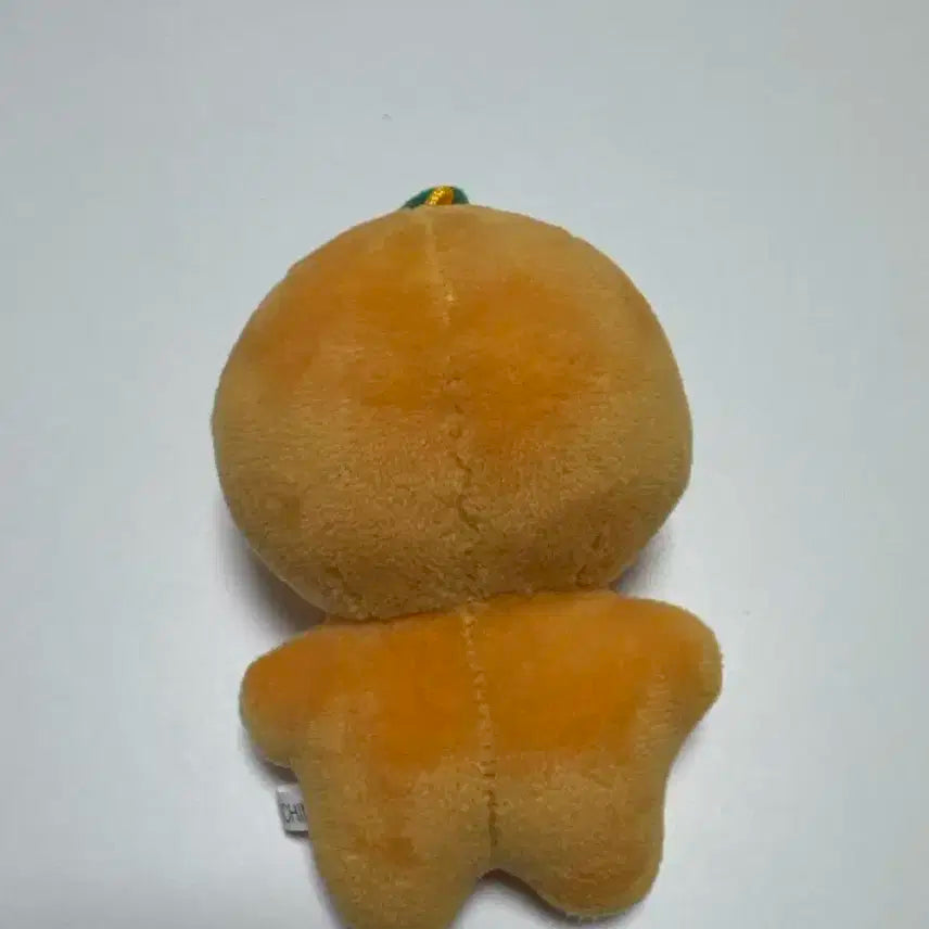 세븐틴 승관 인형 뿌라봉 판매 똘망라봉