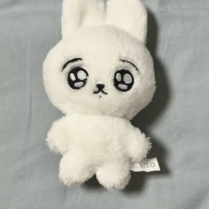 (급처)정국 꾸꾸꾸 10cm 인형 양도
