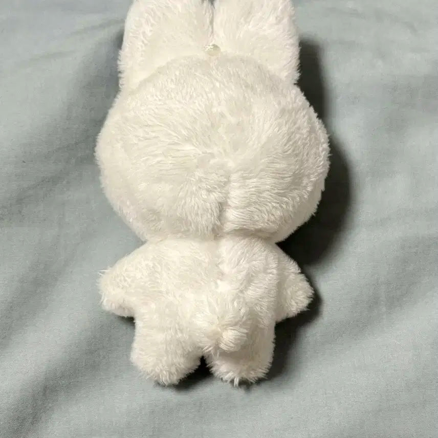 (급처)정국 꾸꾸꾸 10cm 인형 양도