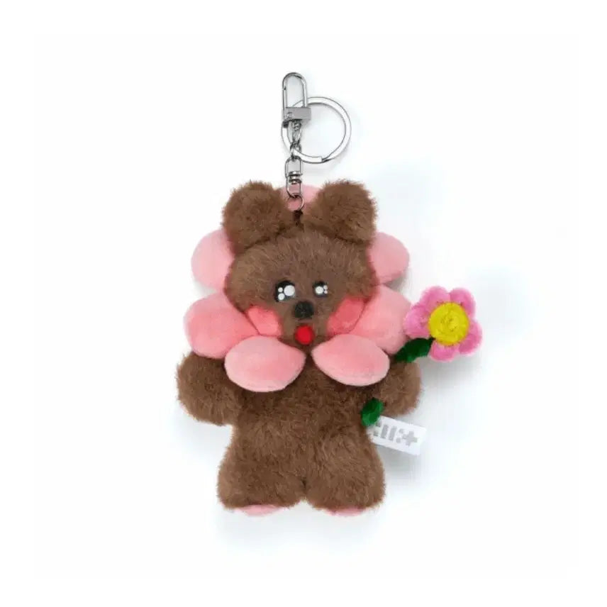 아일릿 원희 곰돌희 양도