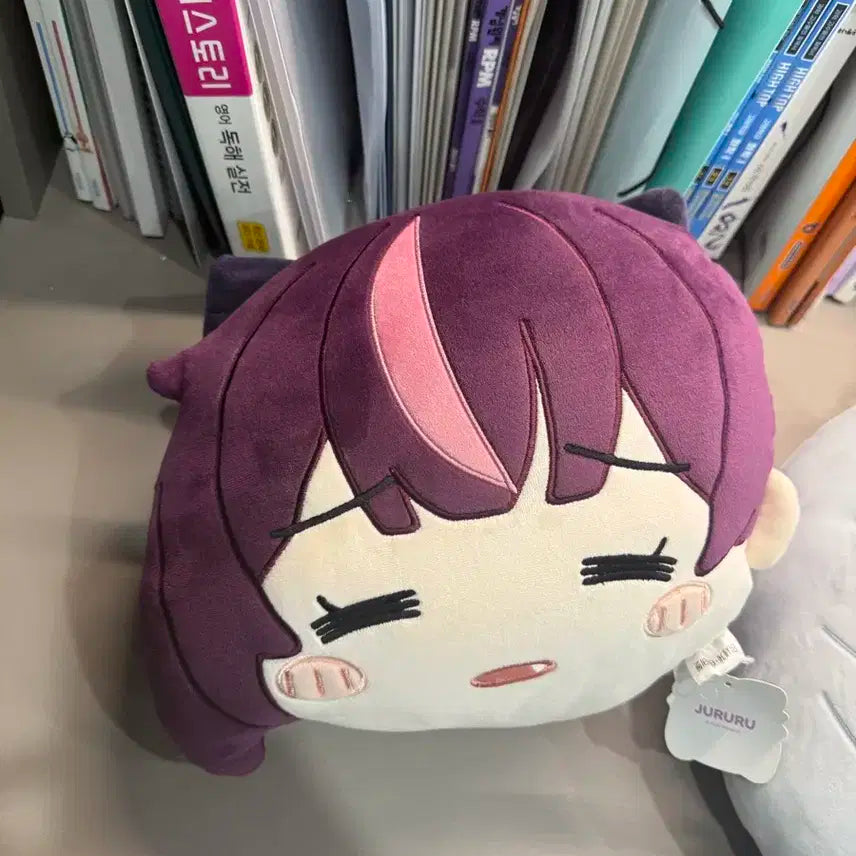 이세돌팝업봤 한정판 굿즈(사시면 이세돌 캔뱃지도 서비스)