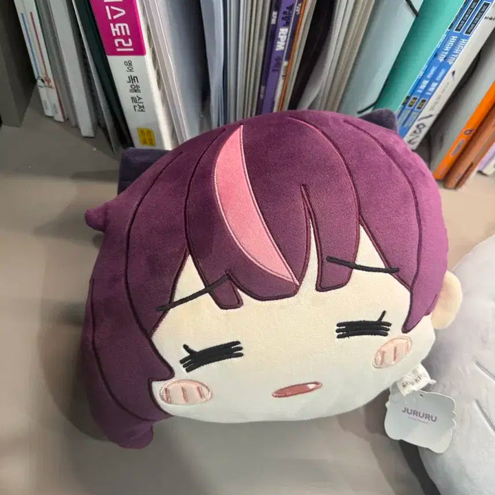 이세돌팝업봤 한정판 굿즈(사시면 이세돌 캔뱃지도 서비스)