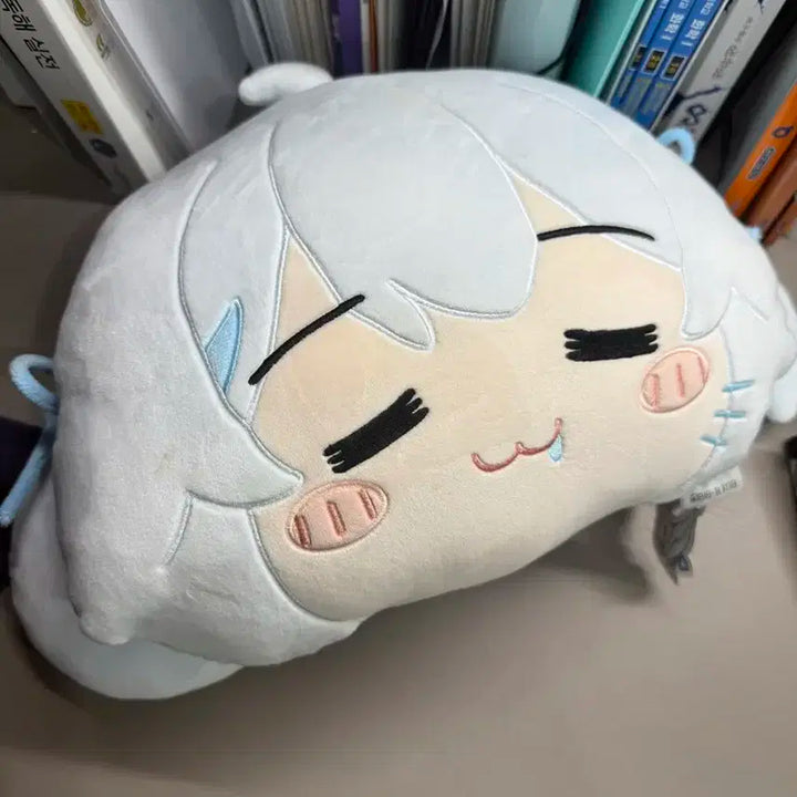 이세돌팝업봤 한정판 굿즈(사시면 이세돌 캔뱃지도 서비스)