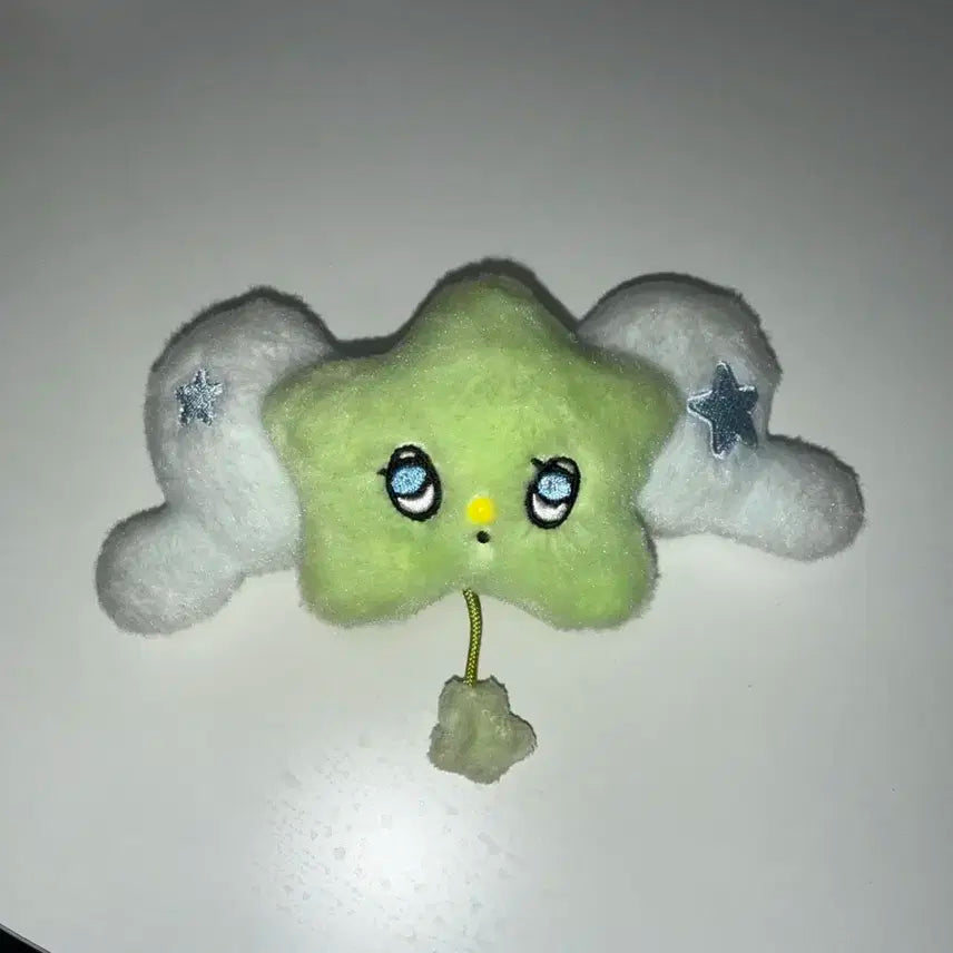 엔시티위시 위츄 양도