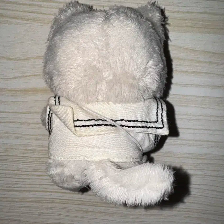 엔시티 런쥔 런먕이