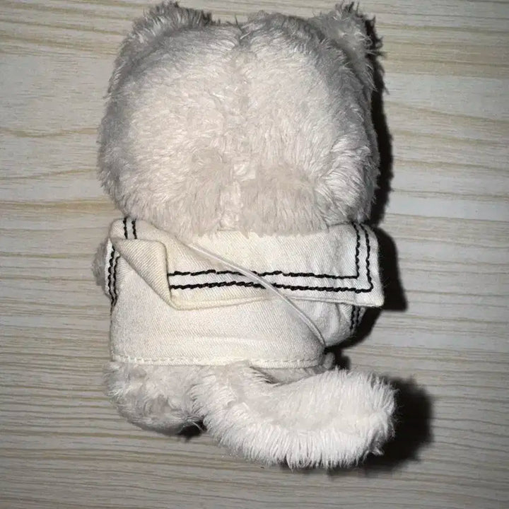 엔시티 런쥔 런먕이