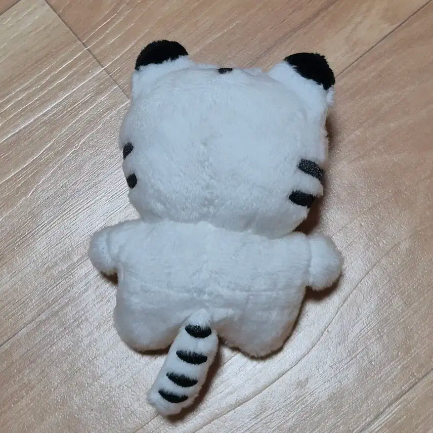 조슈아 10cm 인형 뇨랑이