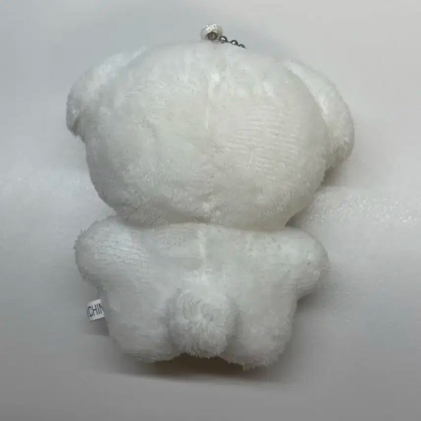 방탄소년단 정국 인형 정뭉이