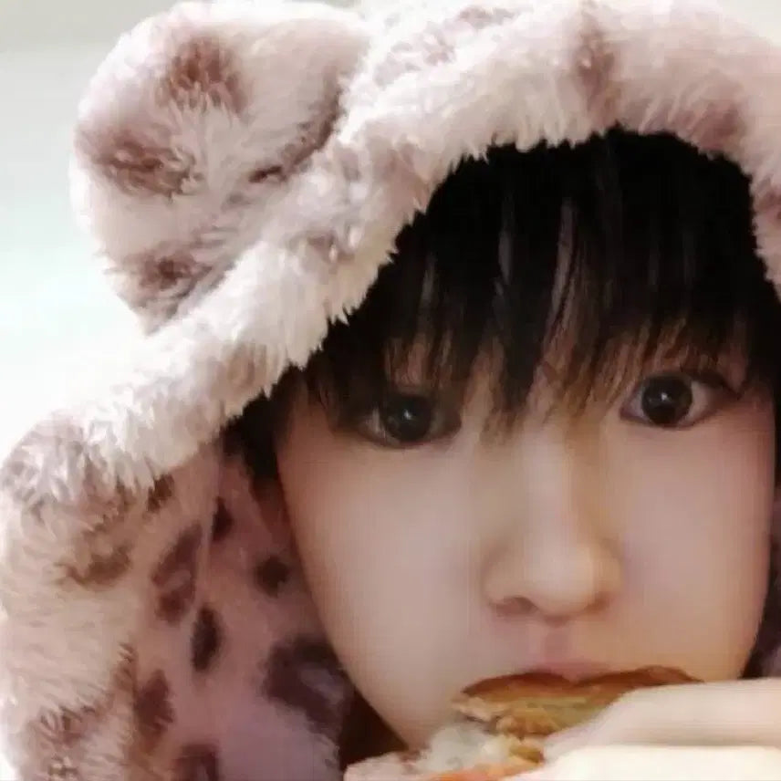 엔시티 위시 사쿠야 럭드 팝팝 포카 양도