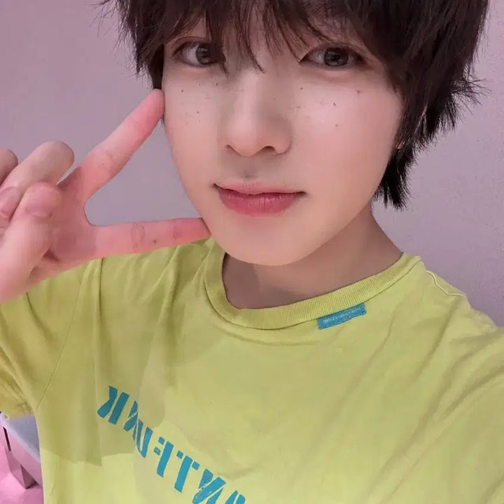 엔시티 위시 사쿠야 럭드 팝팝 포카 양도