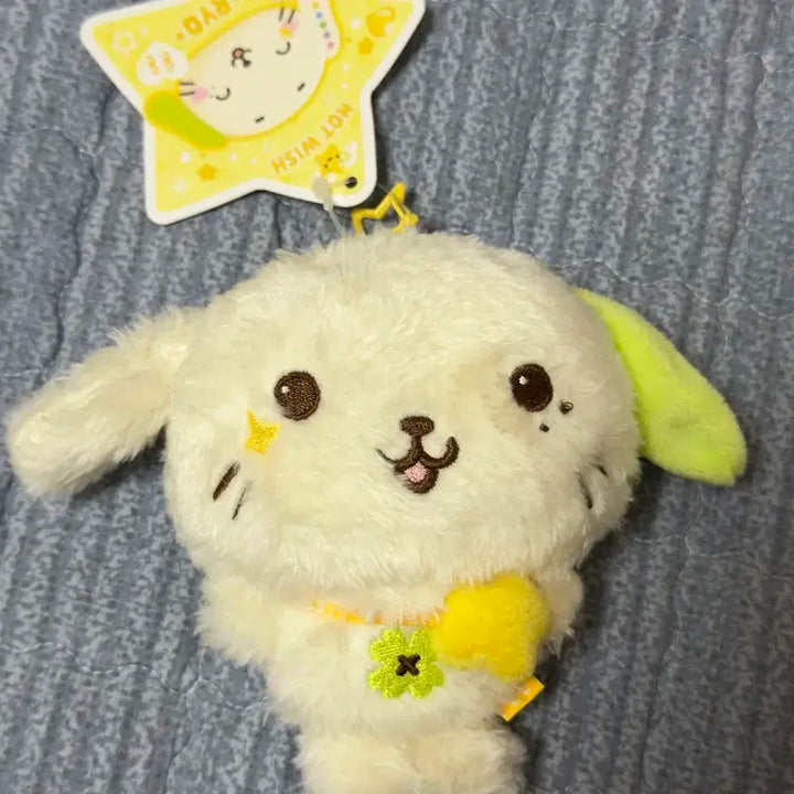 엔시티위시 룐룐 인형 양도 료 위시돌