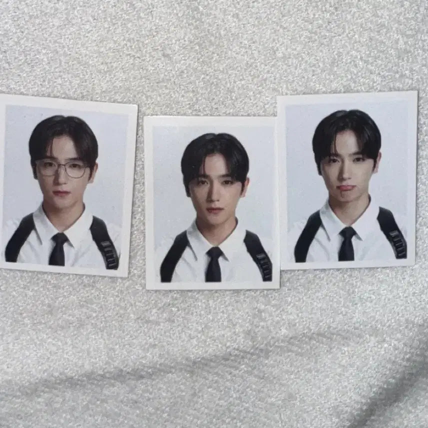 더보이즈 현재 앰플엔 증사