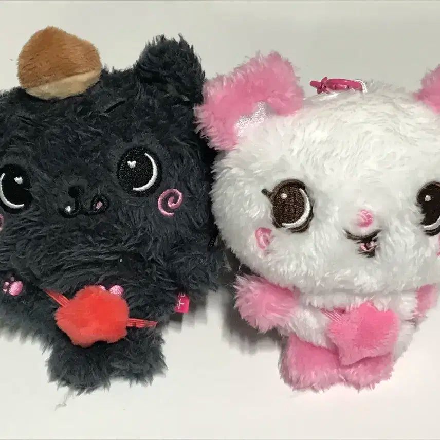 엔시티 위시 리쿠 인형 쿠리 양도