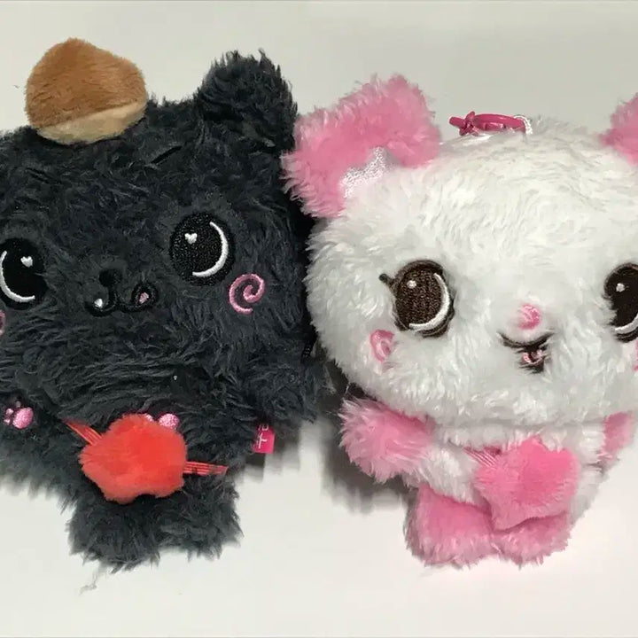 엔시티 위시 리쿠 인형 쿠리 양도