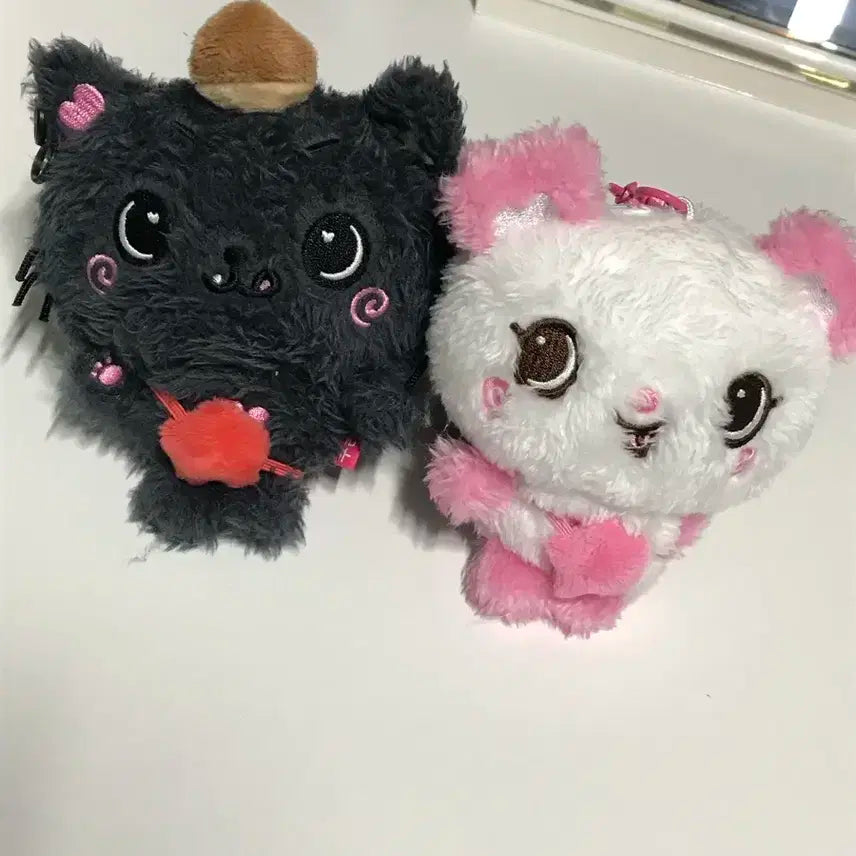 엔시티 위시 리쿠 인형 쿠리 양도