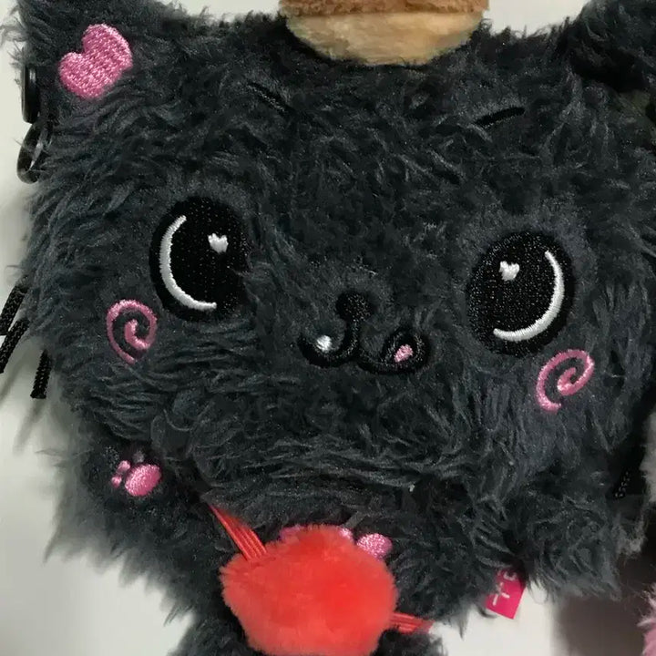 엔시티 위시 리쿠 인형 쿠리 양도