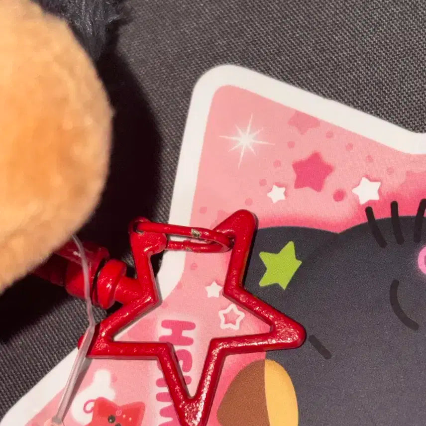 엔시티 위시 리쿠 인형 쿠리 양도