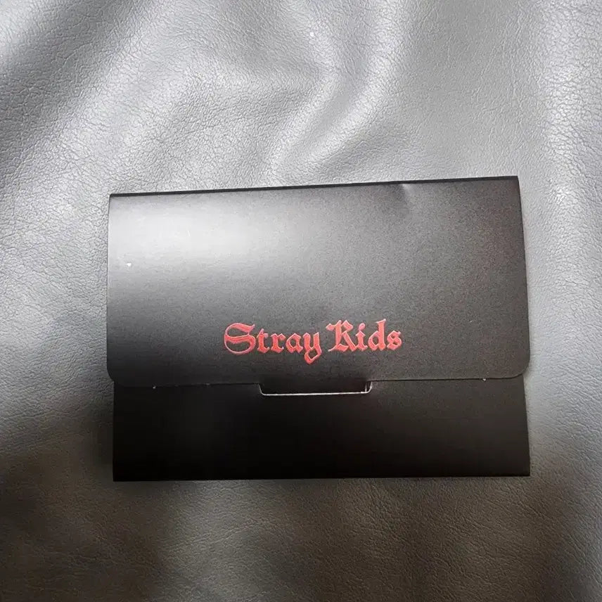 Stray kids 2024 Domin Ate Japan Store PC