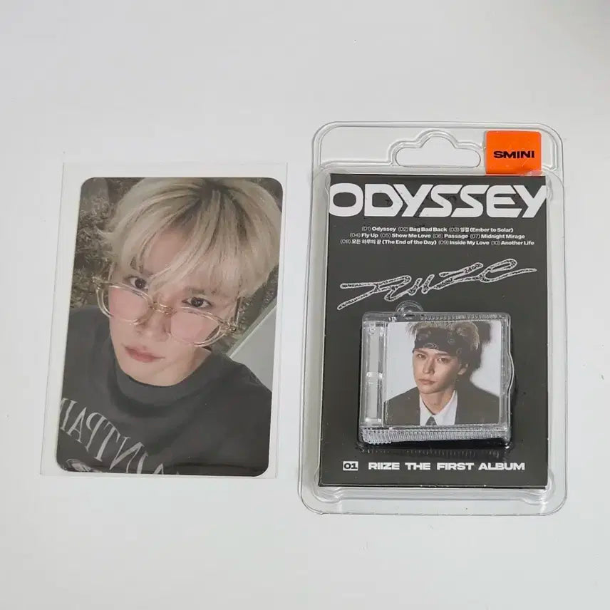 은석 케타포 미공포 포카 양도 막콘 3일차 스미니 미개봉 라이즈