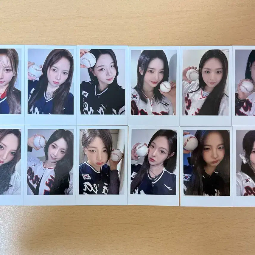 트리플에스 어셈블25 점프업 대면 20251016 미공포