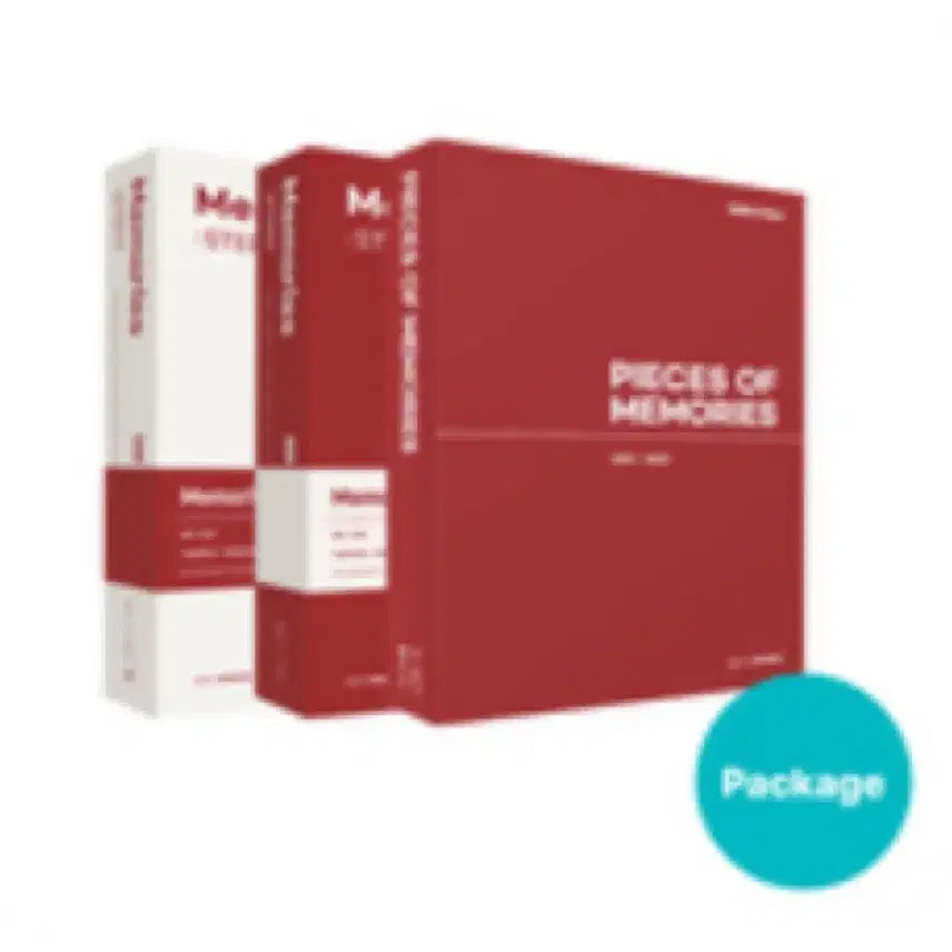 엔하이픈 메모리즈 step2 dvd 디지털 코드