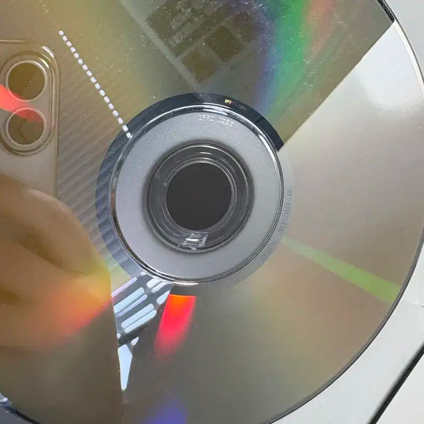 빅뱅 2011 BIGSHOW DVD & 포토북