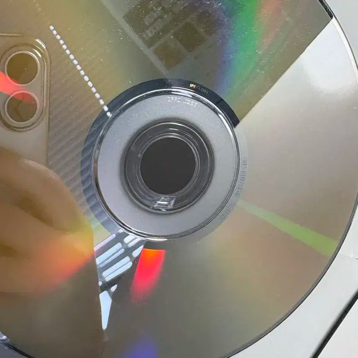 빅뱅 2011 BIGSHOW DVD & 포토북