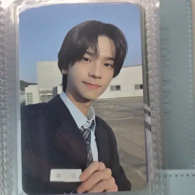 투어스 신유 스파클링 블루 예티몰 포카