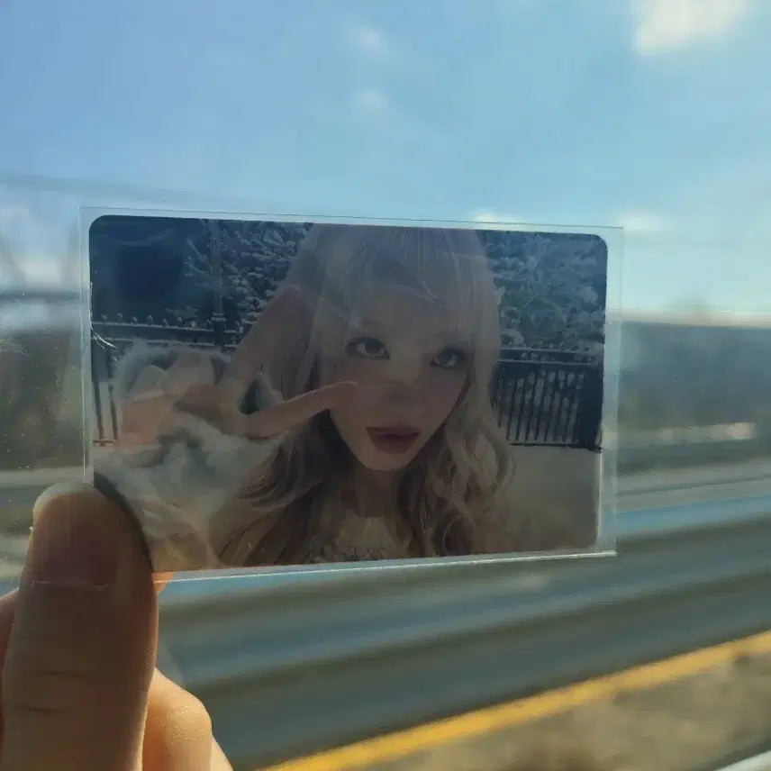 아이브 리즈 엠파시 엠디버전