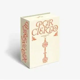 보넥도 미개봉 콜렉티드북 풀구성 / 탈덕 처분