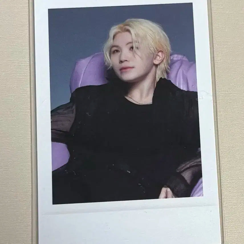 우지 SPILL THE FEELS 애플뮤직