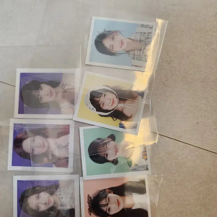 아이브 공굿 일괄 판매(지갑,럭드,응원봉,파존,증사,콘서트,등등)