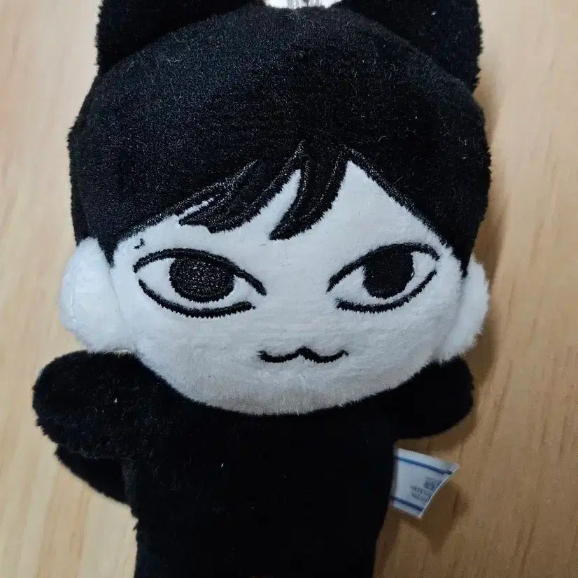 마물쭈 10cm 급처