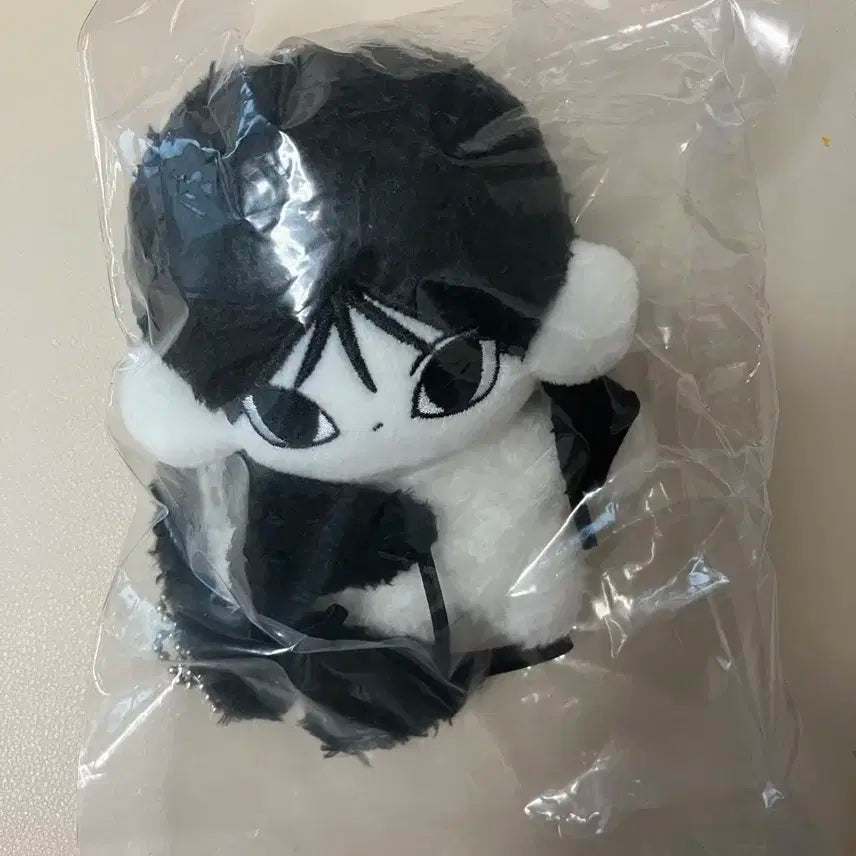 보이넥스트도어 성호 인형 수상한 옆집 묘한성 원가양도