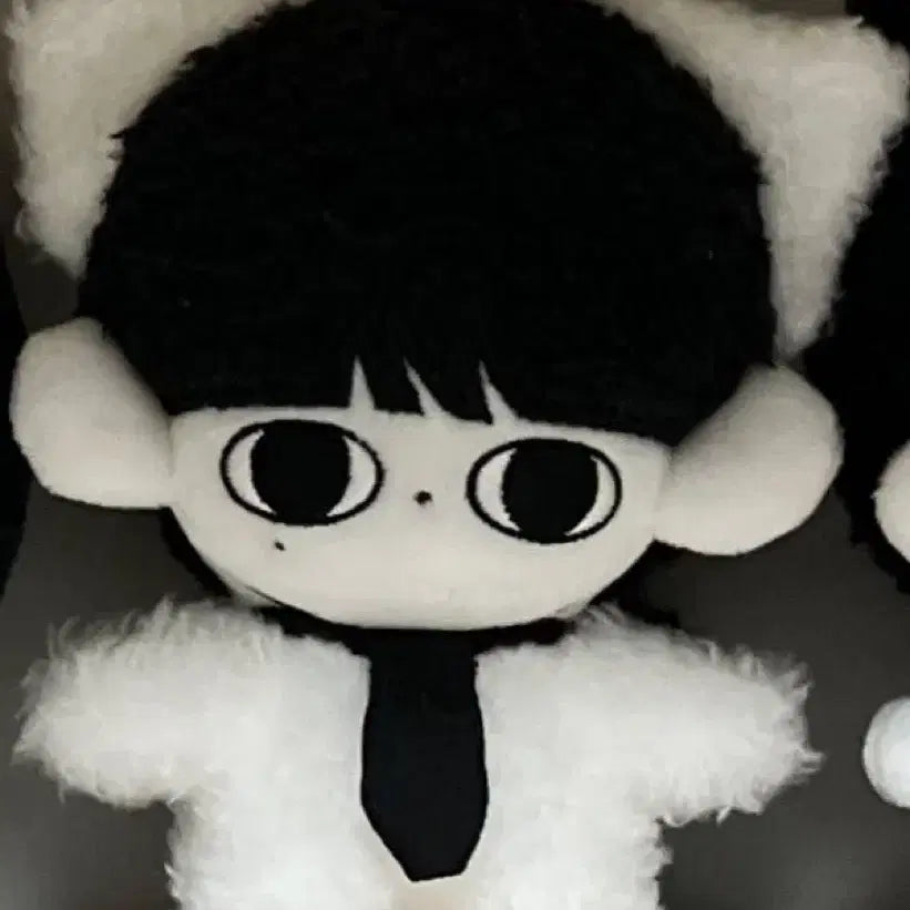 보이넥스트도어 태산 인형 수상한 옆집 고한태 원가양도