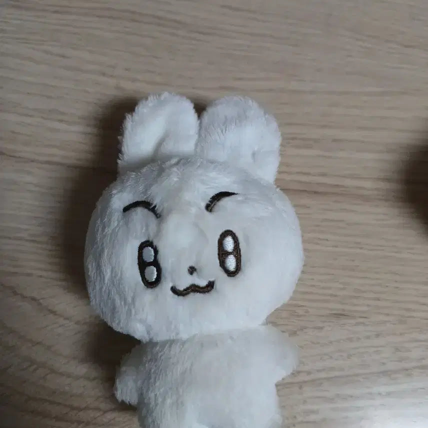 말랑빈 원가이하 양도