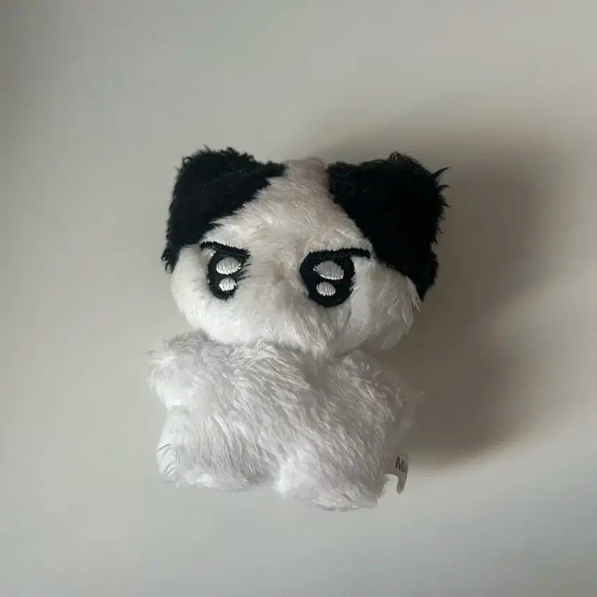 스테이씨 미니사 판매