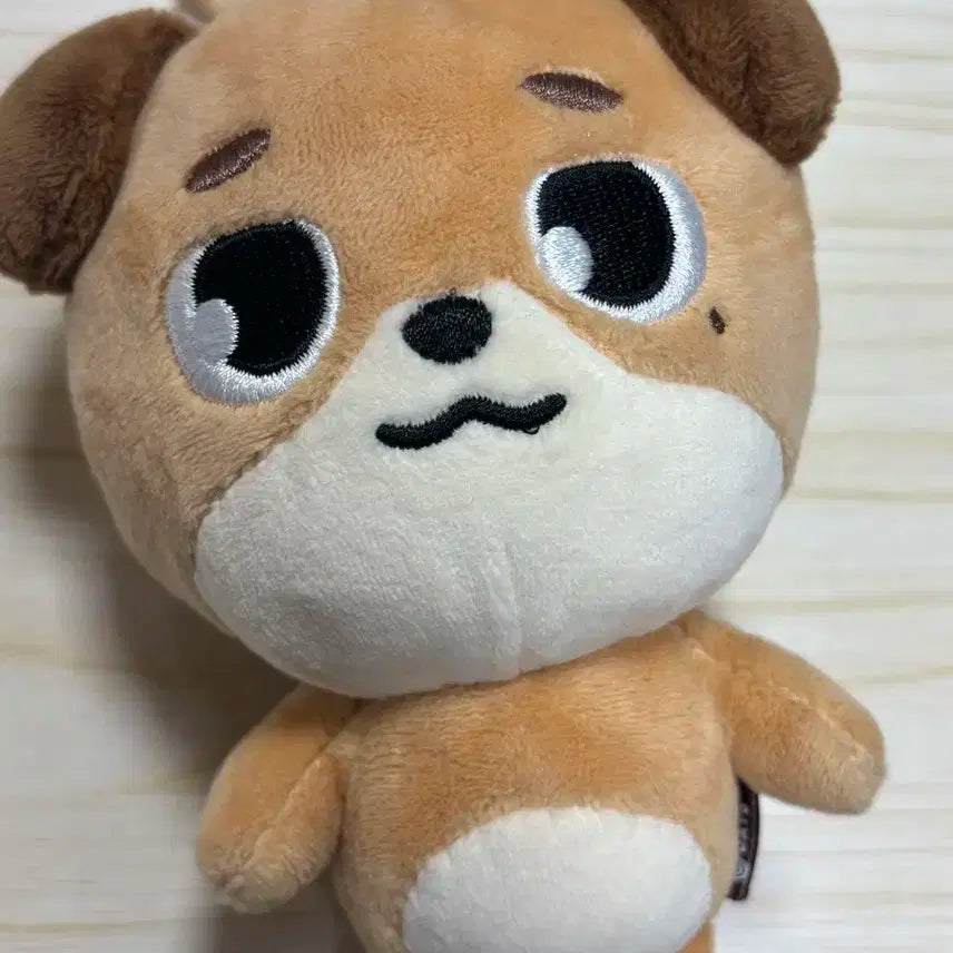 24돈 윤도운 인형팝니다