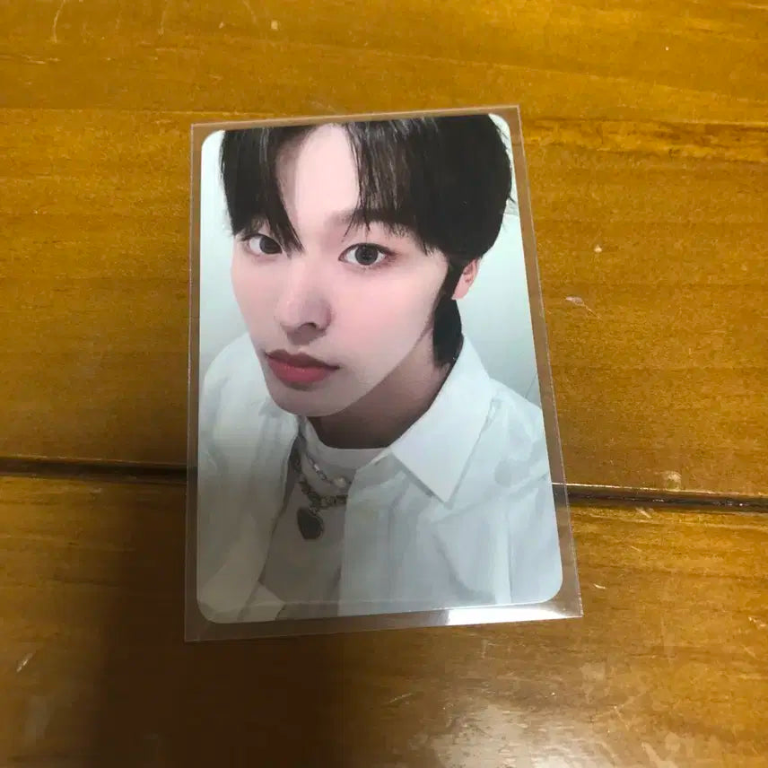 엔시티 위시 엔위시 리쿠 WISH 헬로라이브 팬싸 포카 양도 판매