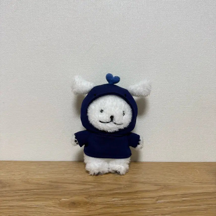 몬스타엑스 몬뭉치 멍꼬 미니