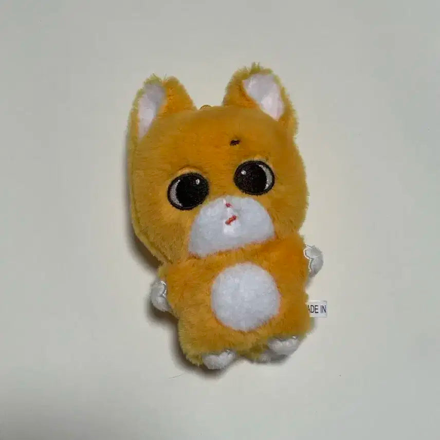 엑디즈 오드 인형 뜽뭉 원가 양도