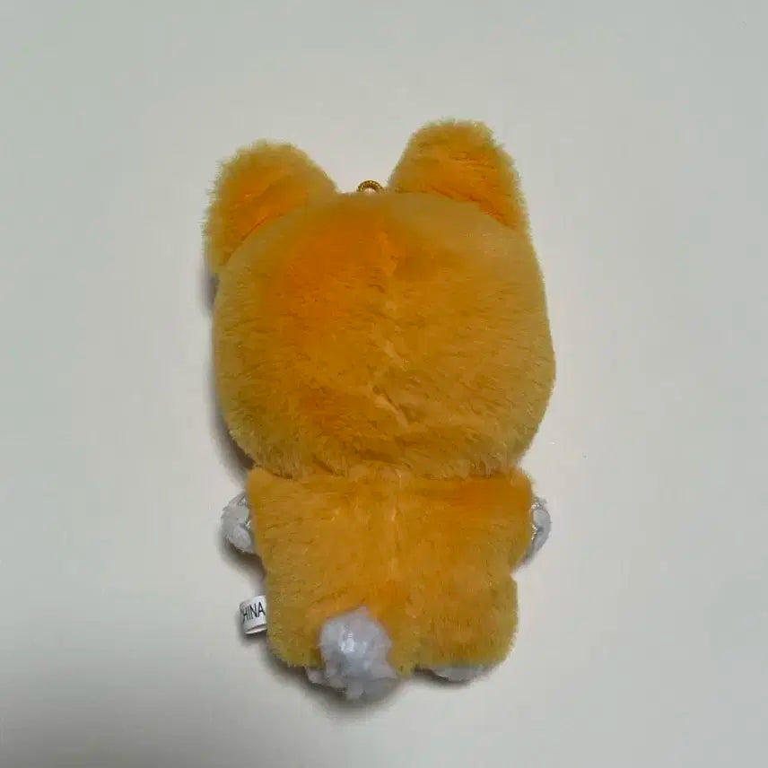 엑디즈 오드 인형 뜽뭉 원가 양도