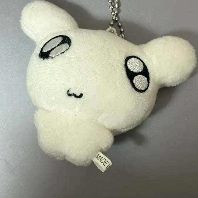 보이넥스트도어 보넥도 명재현 인형 띵멍이 판매