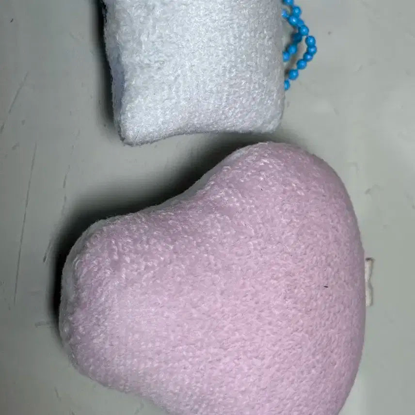 장하오 인형 쿠션키링 일괄 빤구리