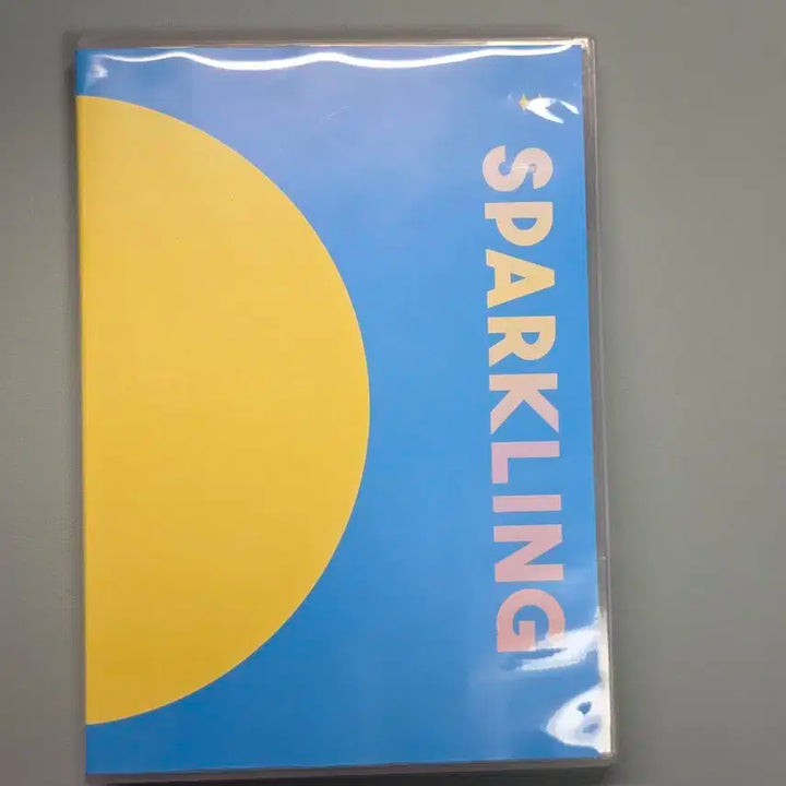 에이티즈 드라마 이미이테이션 앨범 <스파클링,샥스,포토북,컬렉트북 포카>