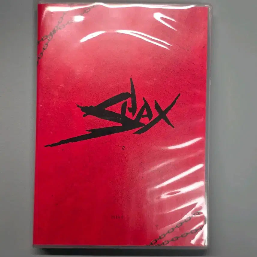 에이티즈 드라마 이미이테이션 앨범 <스파클링,샥스,포토북,컬렉트북 포카>